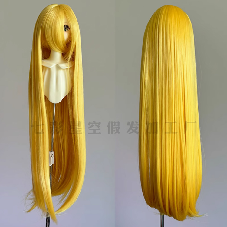 QQ图片20240912090745-1.jpg