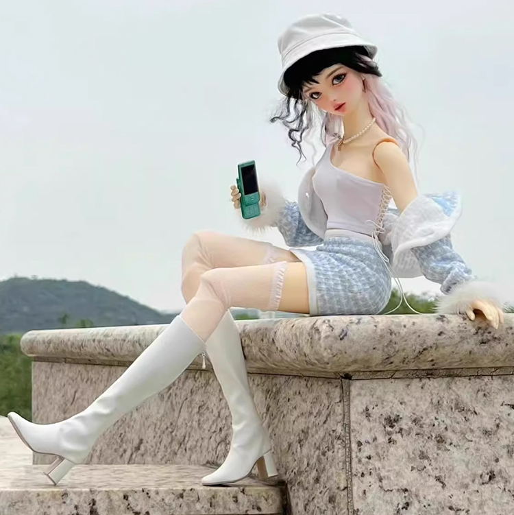 QQ图片20241015115415-1.jpg