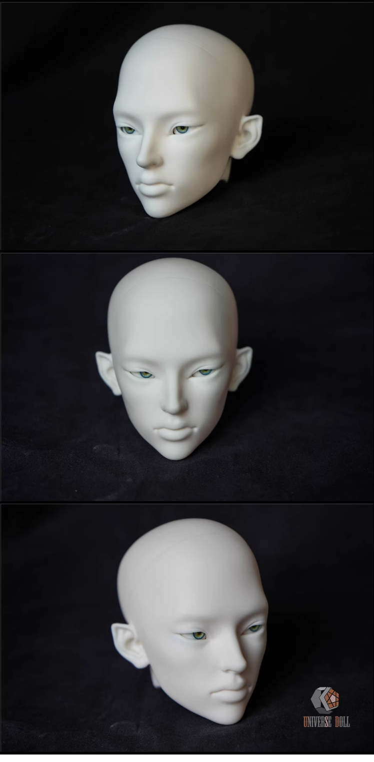 13.png