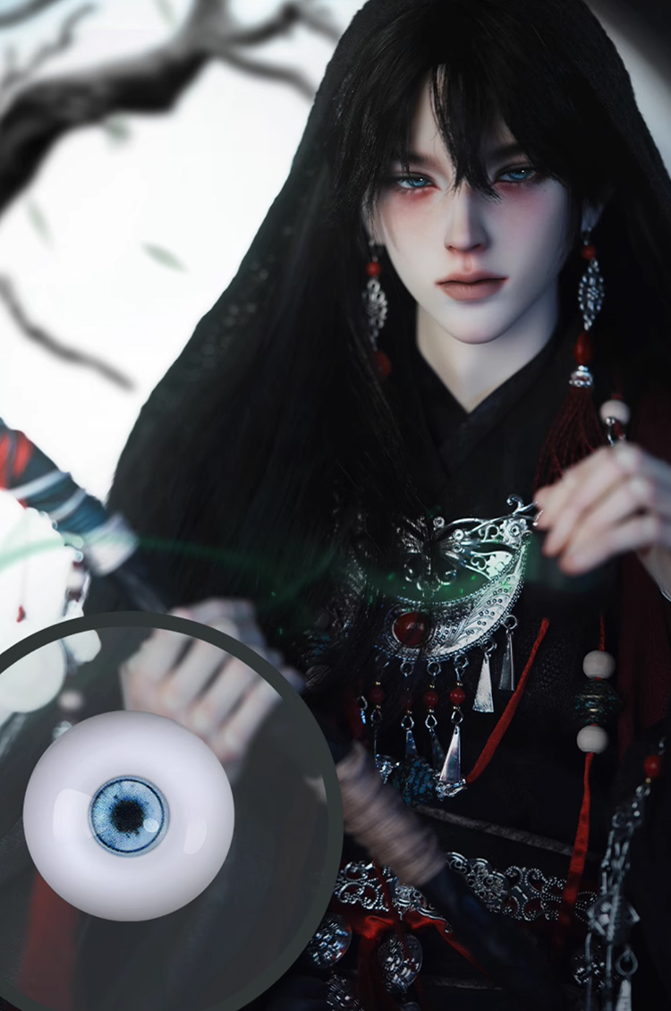 QQ图片20241126132630-1.jpg