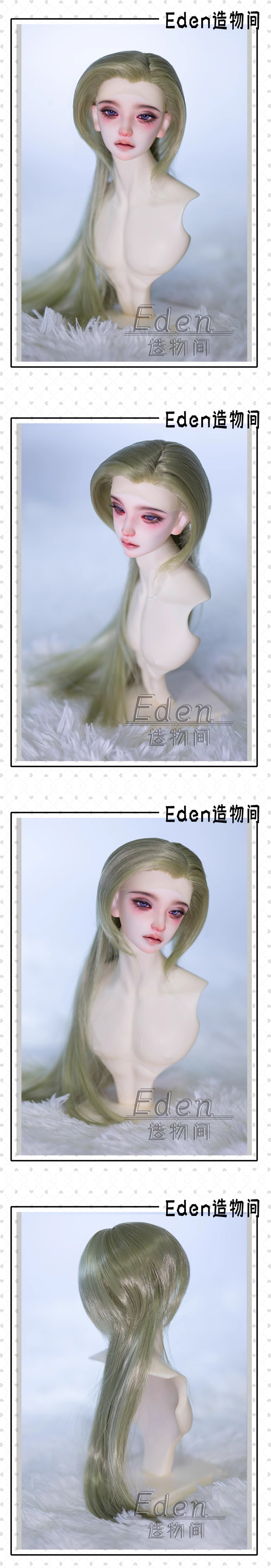 QQ图片20241224101458-1.jpg