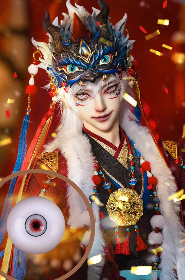 QQ图片20250118102232-1.jpg