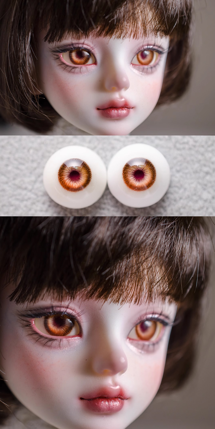 QQ图片20250303135245-1.jpg