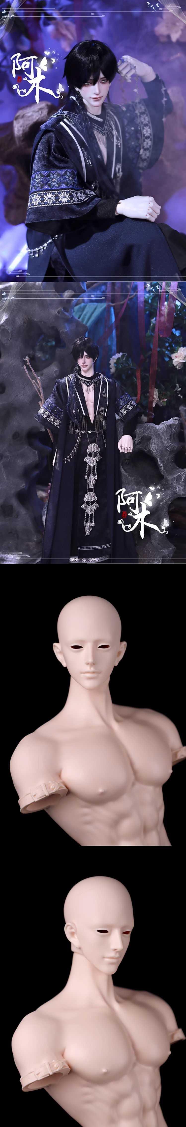QQ图片20250318143006-3.jpg