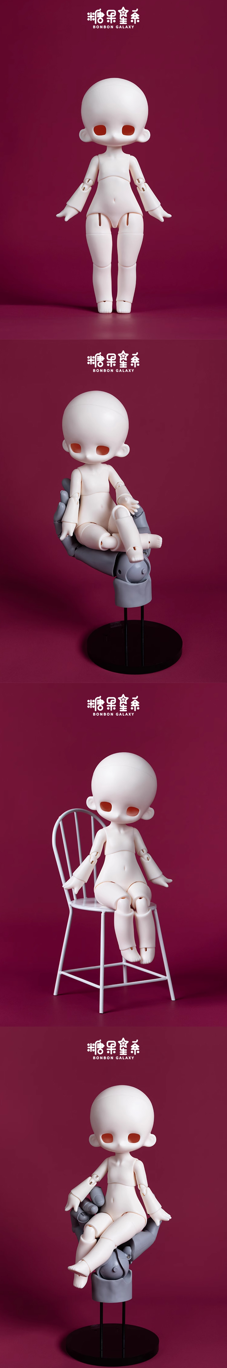 QQ图片20250324081754-1.jpg
