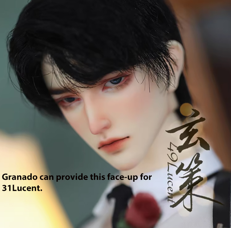 QQ图片20250326094728-1.jpg