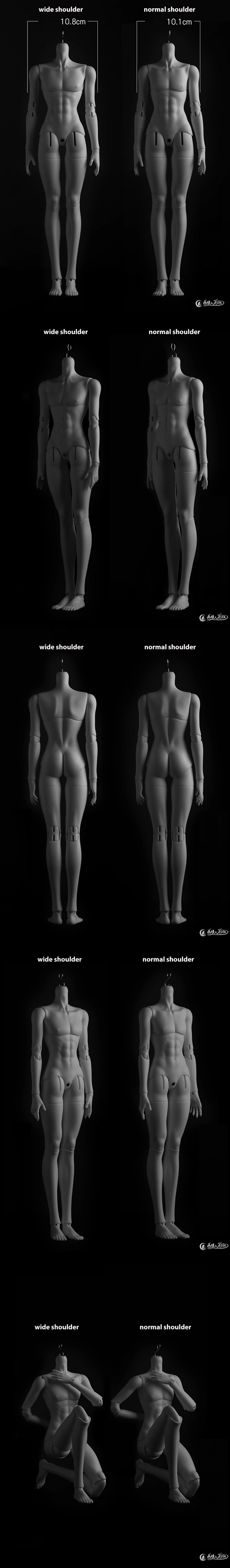 QQ图片20250401112756-1.jpg