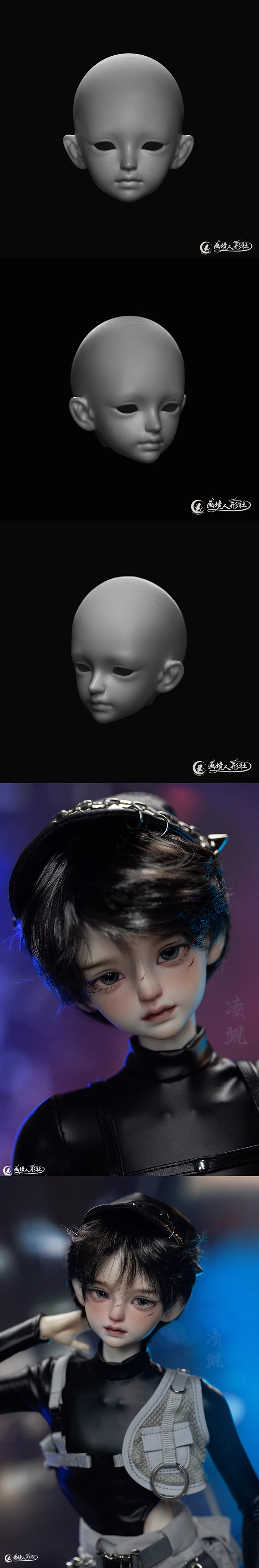 QQ图片20250401145332-1.jpg