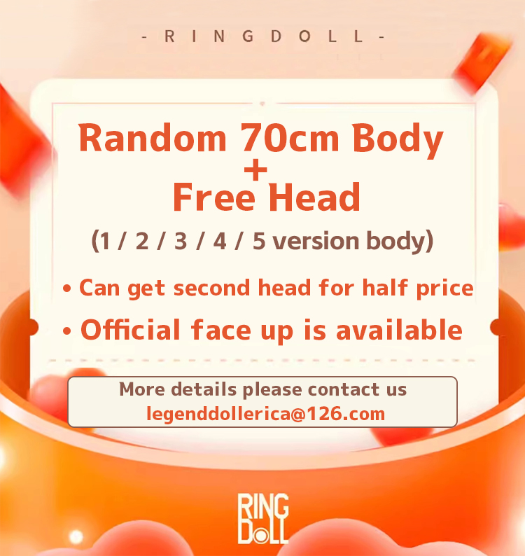 70body750.jpg
