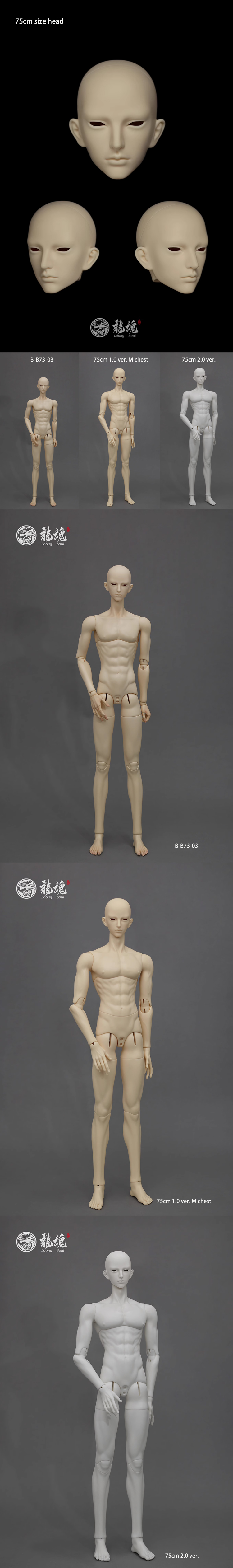 QQ图片20250521092247-1.jpg