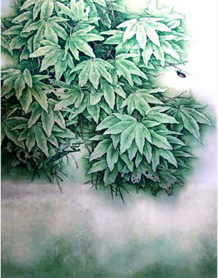 冠群芳-1.jpg